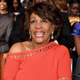 Rep. Maxine Waters (Paras Griffin/Getty Images)